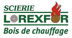 logo-www.lorexfor-bois-de-chauffage.com
